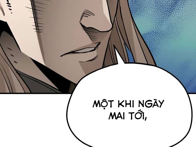 Thiên Ma Phi Thăng Truyện chapter 20.5 - Upload bởi truyensieuhay.com