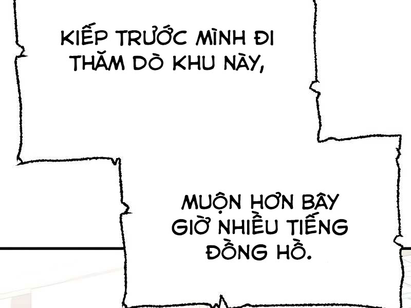 Thiên Ma Phi Thăng Truyện chapter 20.5 - Upload bởi truyensieuhay.com