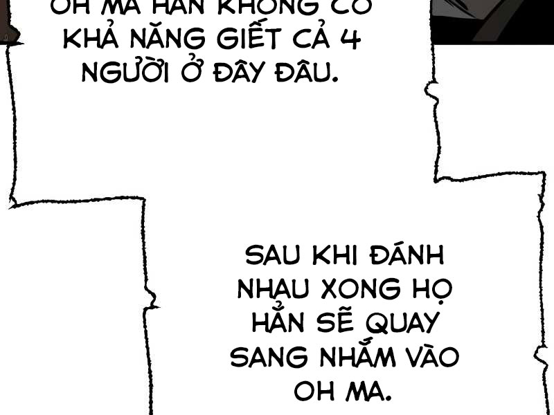 Thiên Ma Phi Thăng Truyện chapter 20.5 - Upload bởi truyensieuhay.com