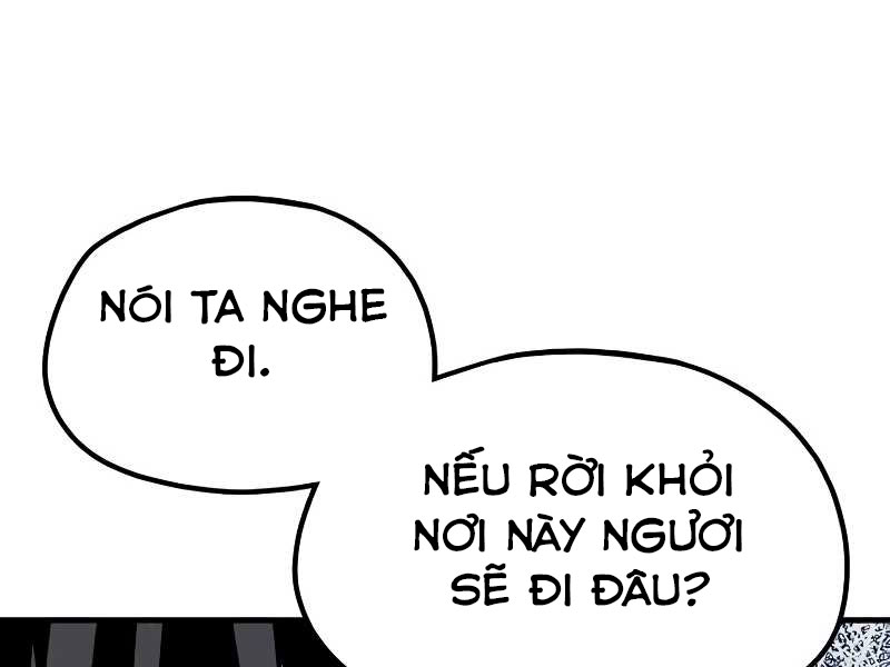 Thiên Ma Phi Thăng Truyện chapter 20.5 - Upload bởi truyensieuhay.com