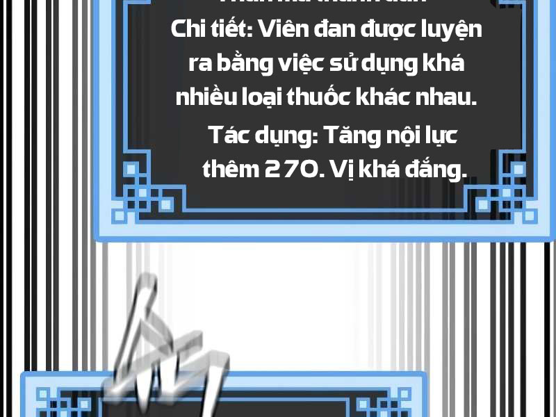 Thiên Ma Phi Thăng Truyện chapter 20.5 - Upload bởi truyensieuhay.com