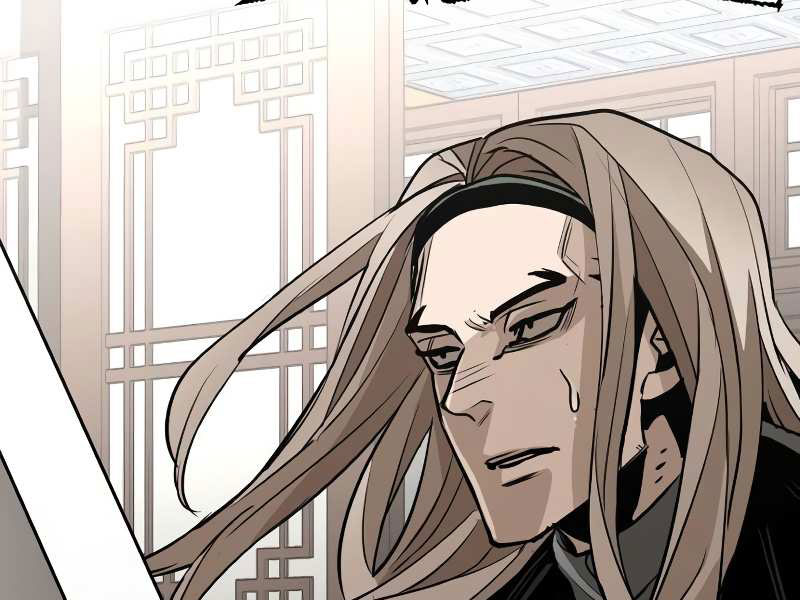 Thiên Ma Phi Thăng Truyện chapter 20.5 - Upload bởi truyensieuhay.com