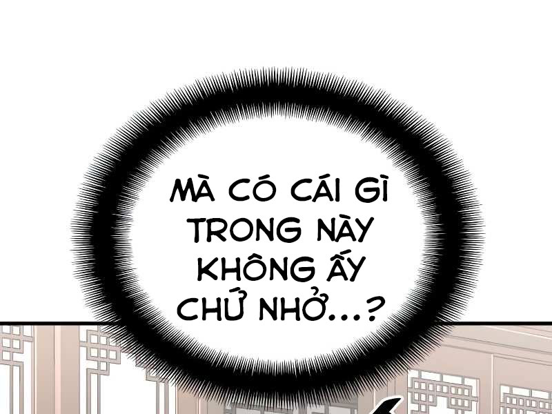 Thiên Ma Phi Thăng Truyện chapter 20.5 - Upload bởi truyensieuhay.com