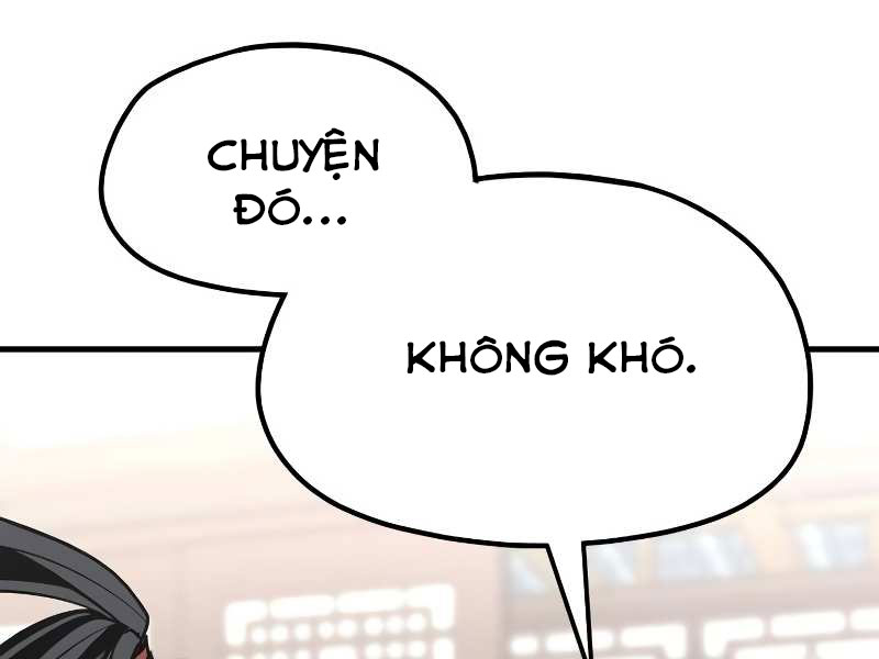 Thiên Ma Phi Thăng Truyện chapter 20.5 - Upload bởi truyensieuhay.com