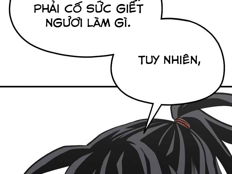 Thiên Ma Phi Thăng Truyện chapter 20.5 - Upload bởi truyensieuhay.com
