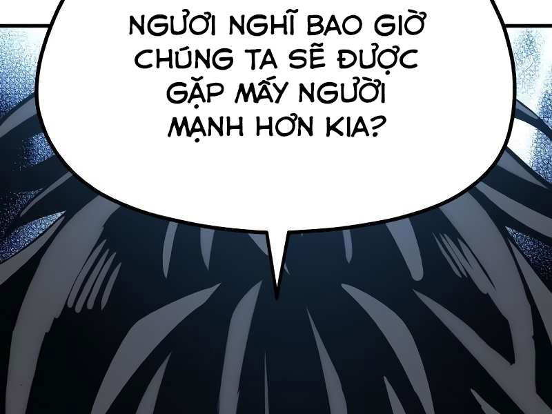 Thiên Ma Phi Thăng Truyện chapter 20.5 - Upload bởi truyensieuhay.com