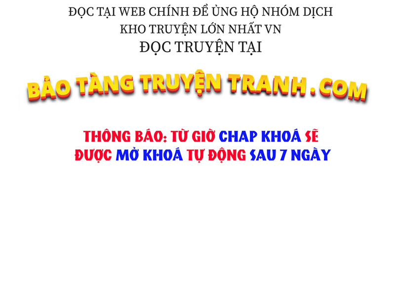 Thiên Ma Phi Thăng Truyện chapter 20.5 - Upload bởi truyensieuhay.com