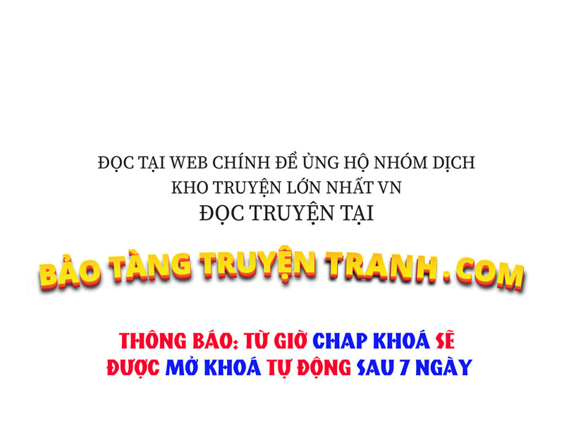 Thiên Ma Phi Thăng Truyện chapter 20.5 - Upload bởi truyensieuhay.com