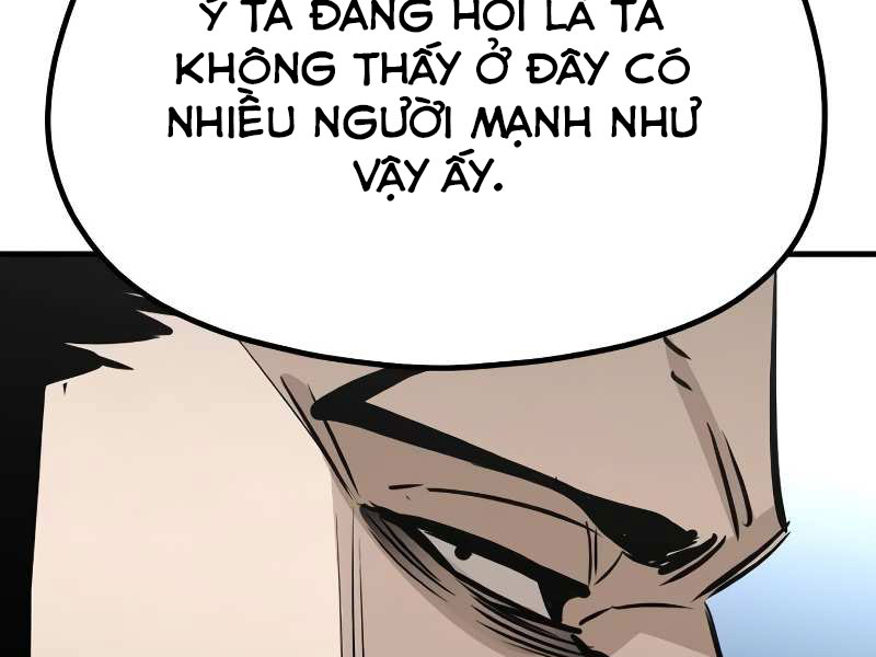 Thiên Ma Phi Thăng Truyện chapter 20.5 - Upload bởi truyensieuhay.com