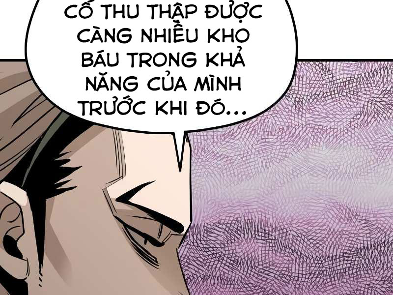 Thiên Ma Phi Thăng Truyện chapter 20.5 - Upload bởi truyensieuhay.com