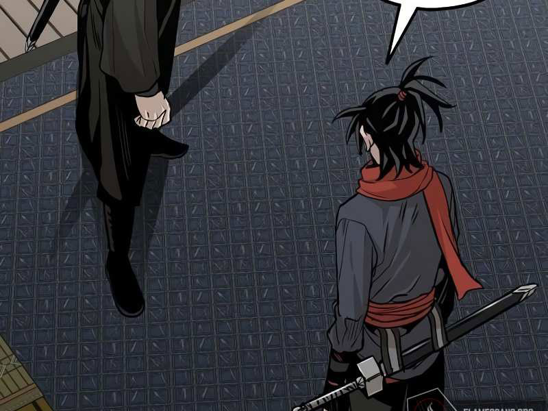 Thiên Ma Phi Thăng Truyện chapter 20.5 - Upload bởi truyensieuhay.com