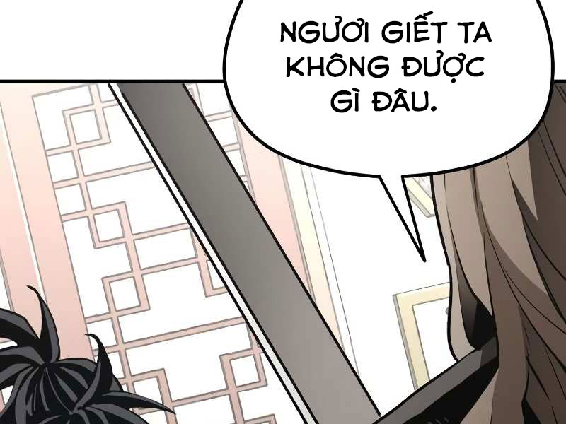 Thiên Ma Phi Thăng Truyện chapter 20.5 - Upload bởi truyensieuhay.com