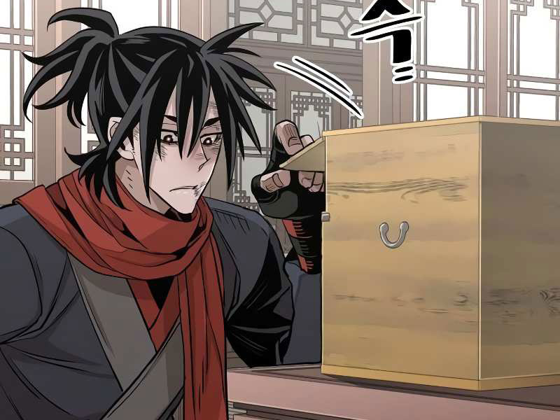 Thiên Ma Phi Thăng Truyện chapter 20.5 - Upload bởi truyensieuhay.com