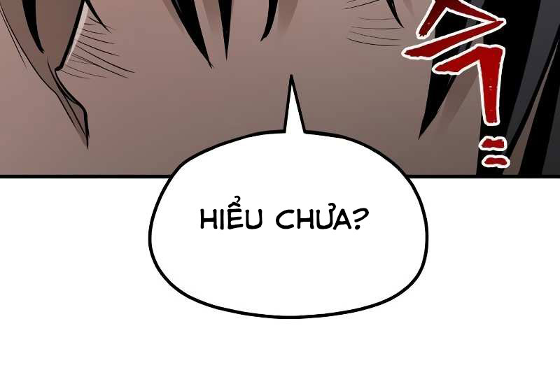 Thiên Ma Phi Thăng Truyện chapter 20.5 - Upload bởi truyensieuhay.com