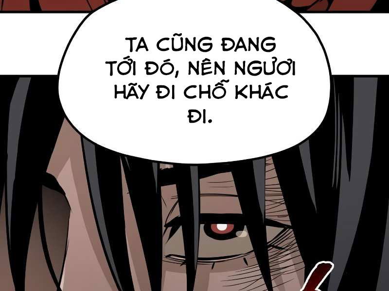 Thiên Ma Phi Thăng Truyện chapter 20.5 - Upload bởi truyensieuhay.com