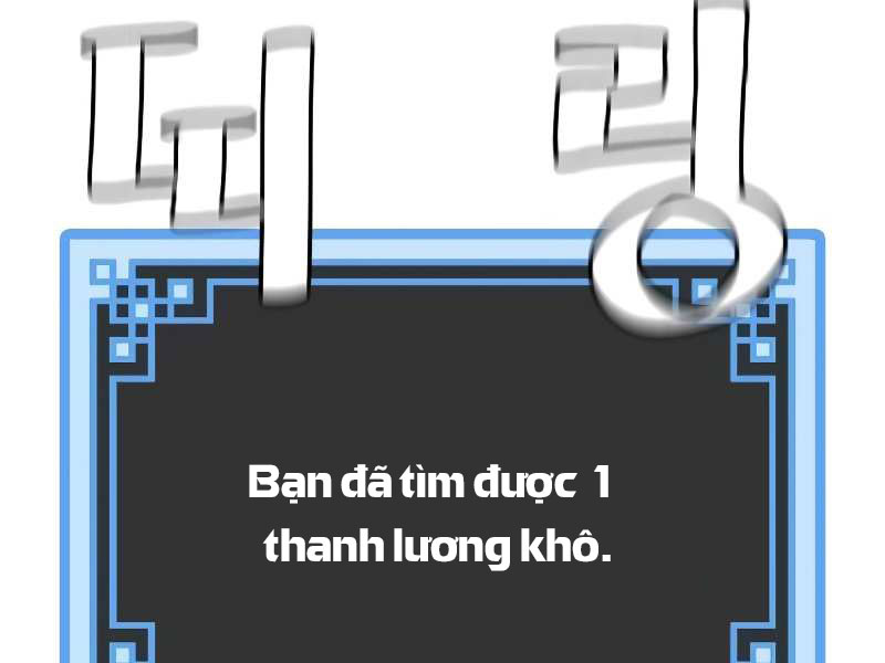 Thiên Ma Phi Thăng Truyện chapter 20.5 - Upload bởi truyensieuhay.com
