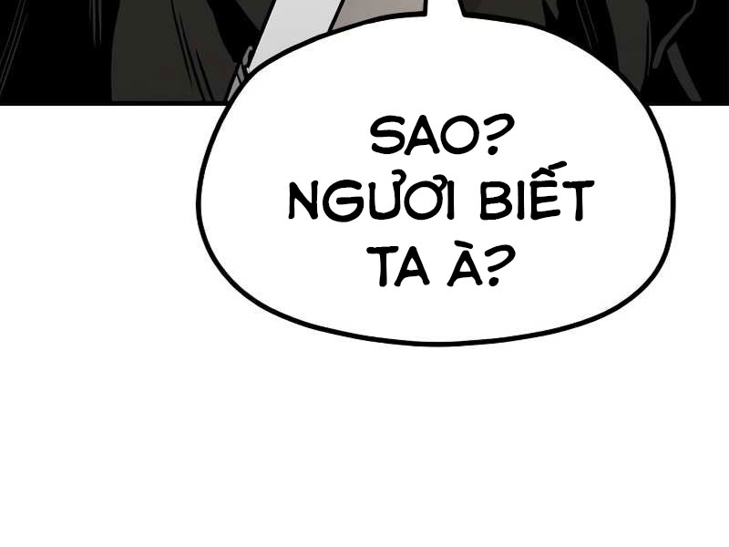 Thiên Ma Phi Thăng Truyện chapter 20.5 - Upload bởi truyensieuhay.com