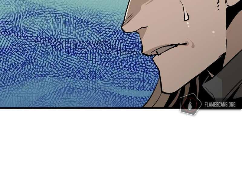 Thiên Ma Phi Thăng Truyện chapter 20.5 - Upload bởi truyensieuhay.com