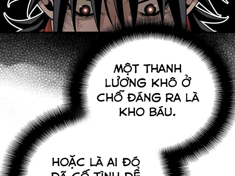 Thiên Ma Phi Thăng Truyện chapter 20.5 - Upload bởi truyensieuhay.com
