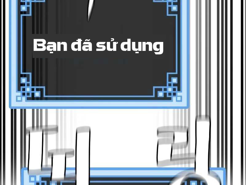 Thiên Ma Phi Thăng Truyện chapter 20.5 - Upload bởi truyensieuhay.com