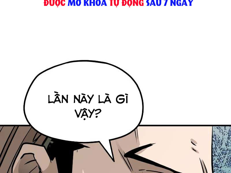 Thiên Ma Phi Thăng Truyện chapter 20.5 - Upload bởi truyensieuhay.com