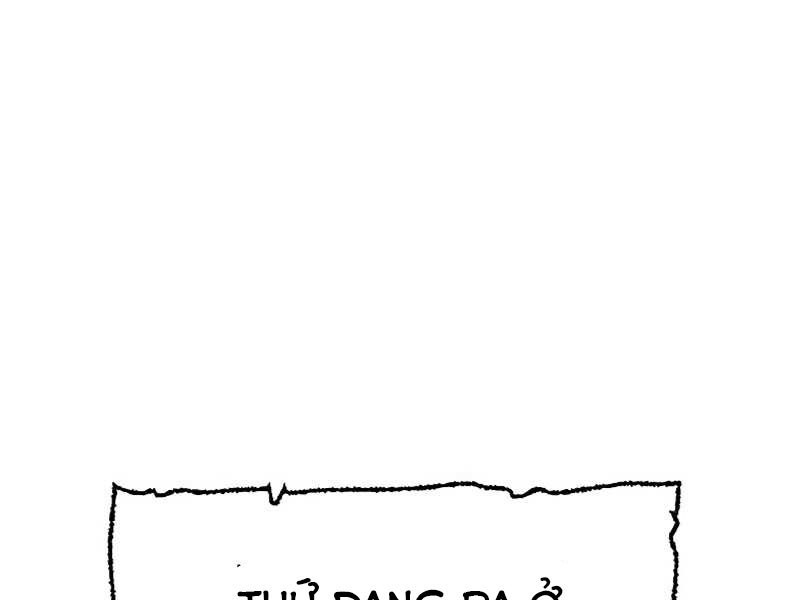 Thiên Ma Phi Thăng Truyện chapter 20.5 - Upload bởi truyensieuhay.com