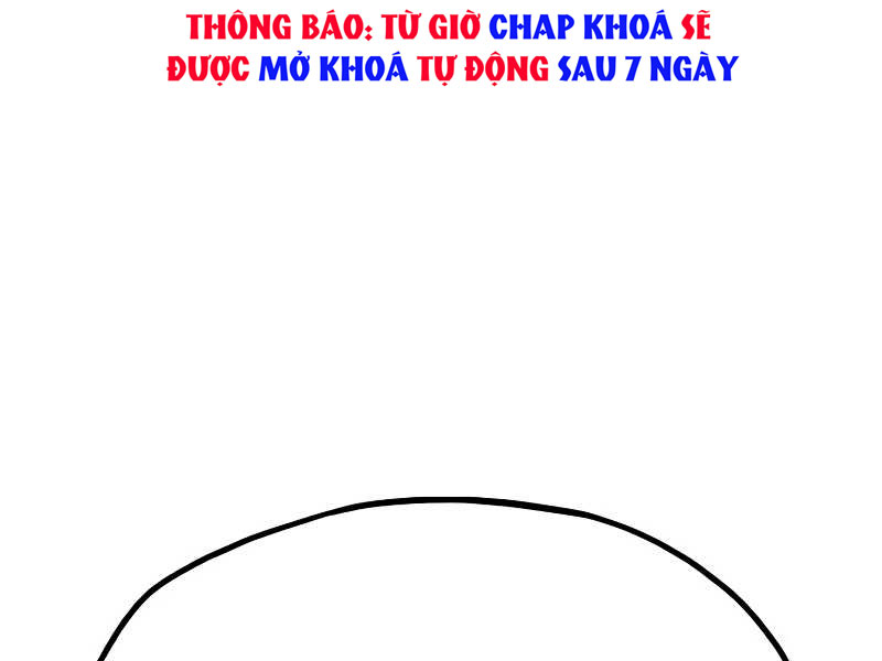 Thiên Ma Phi Thăng Truyện chapter 20.5 - Upload bởi truyensieuhay.com