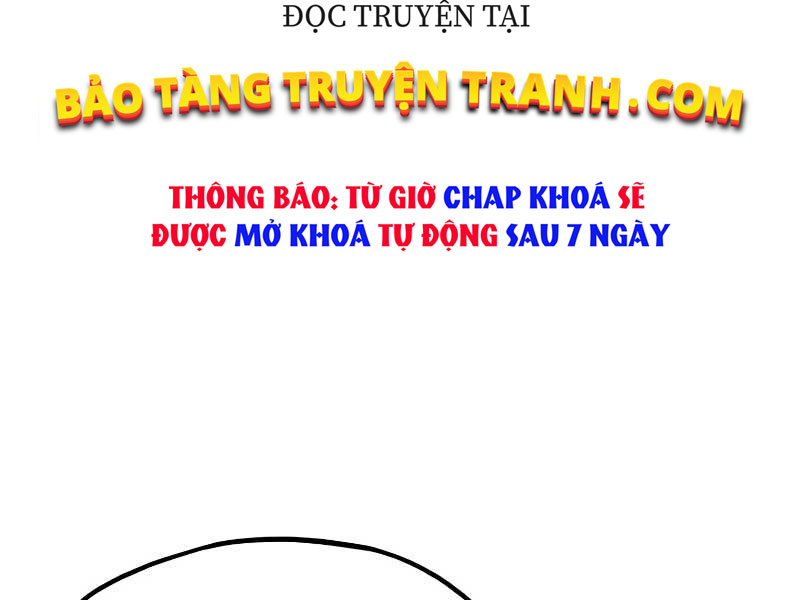Thiên Ma Phi Thăng Truyện chapter 20.5 - Upload bởi truyensieuhay.com