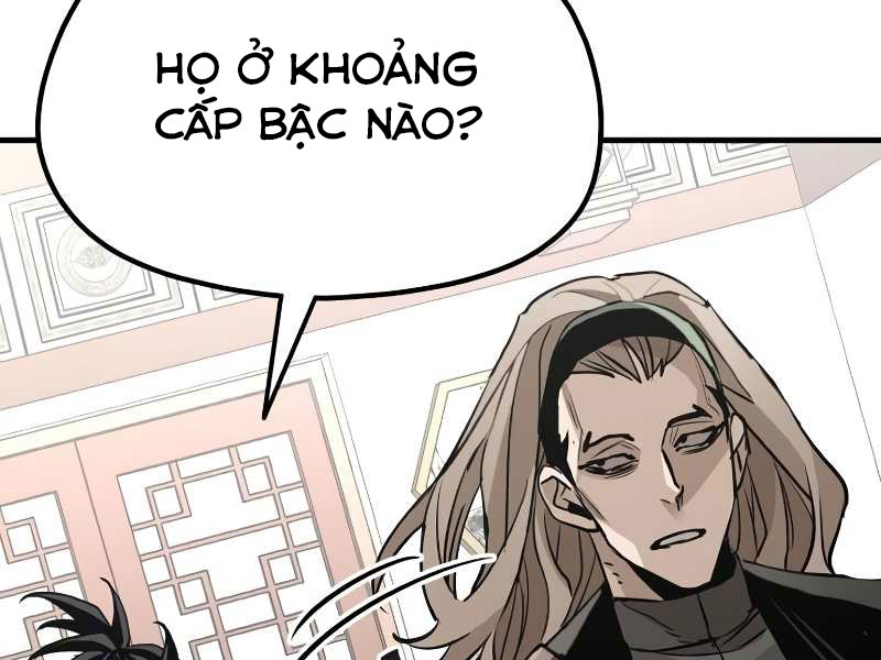 Thiên Ma Phi Thăng Truyện chapter 20.5 - Upload bởi truyensieuhay.com