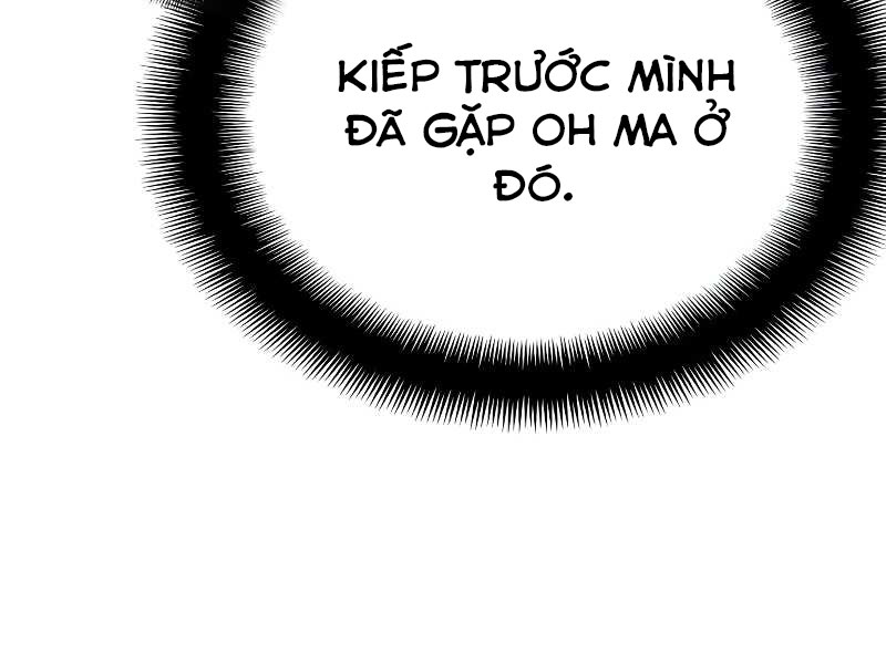 Thiên Ma Phi Thăng Truyện chapter 20.5 - Upload bởi truyensieuhay.com