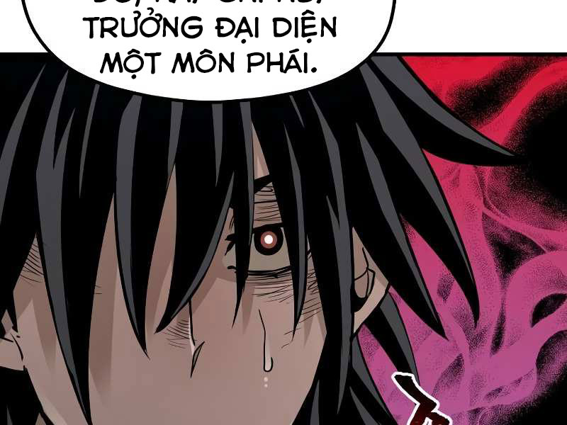 Thiên Ma Phi Thăng Truyện chapter 20.5 - Upload bởi truyensieuhay.com