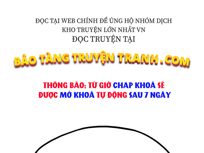 Thiên Ma Phi Thăng Truyện chapter 20.5 - Upload bởi truyensieuhay.com