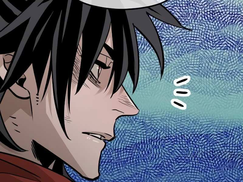 Thiên Ma Phi Thăng Truyện chapter 20.5 - Upload bởi truyensieuhay.com