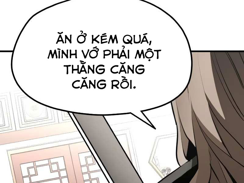 Thiên Ma Phi Thăng Truyện chapter 20.5 - Upload bởi truyensieuhay.com