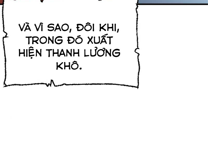 Thiên Ma Phi Thăng Truyện chapter 20.5 - Upload bởi truyensieuhay.com