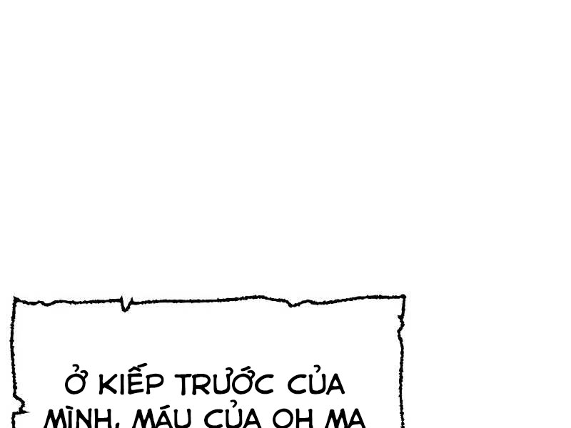 Thiên Ma Phi Thăng Truyện chapter 20.5 - Upload bởi truyensieuhay.com
