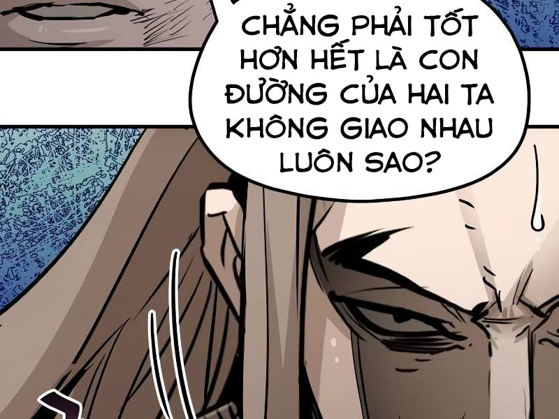 Thiên Ma Phi Thăng Truyện chapter 20.5 - Upload bởi truyensieuhay.com