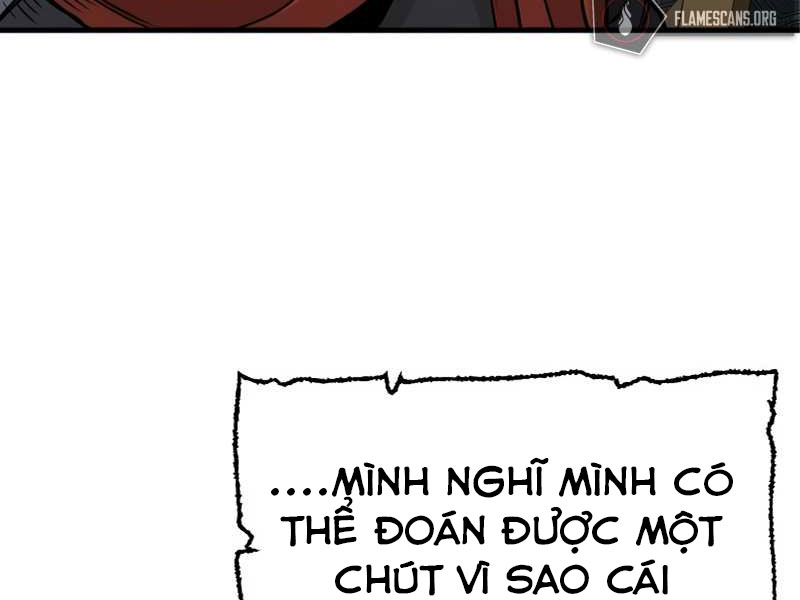 Thiên Ma Phi Thăng Truyện chapter 20.5 - Upload bởi truyensieuhay.com
