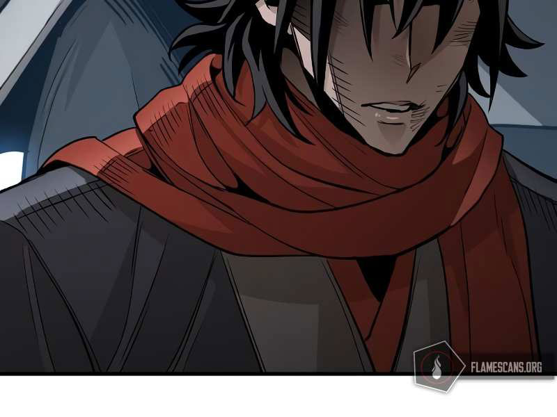 Thiên Ma Phi Thăng Truyện chapter 20.5 - Upload bởi truyensieuhay.com