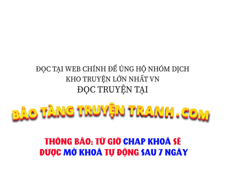 Thiên Ma Phi Thăng Truyện chapter 20.5 - Upload bởi truyensieuhay.com