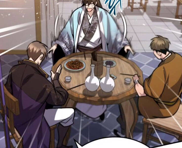 Đệ Nhất Võ Sư, Cao Thủ Baek chapter 18 - Upload bởi truyensieuhay.com