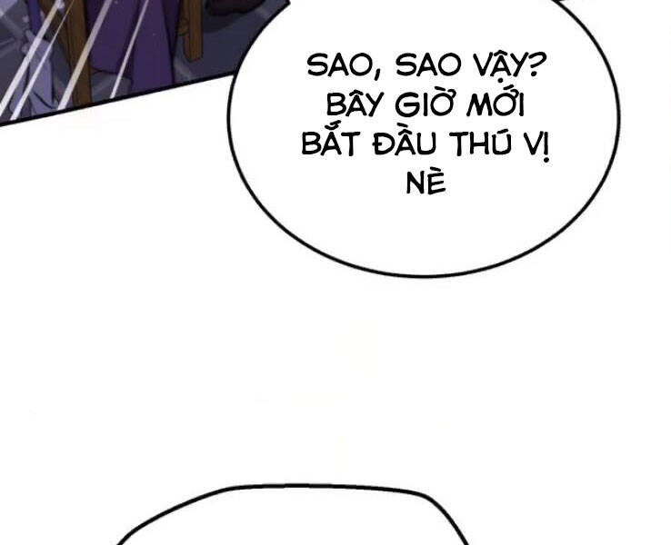 Đệ Nhất Võ Sư, Cao Thủ Baek chapter 18 - Upload bởi truyensieuhay.com