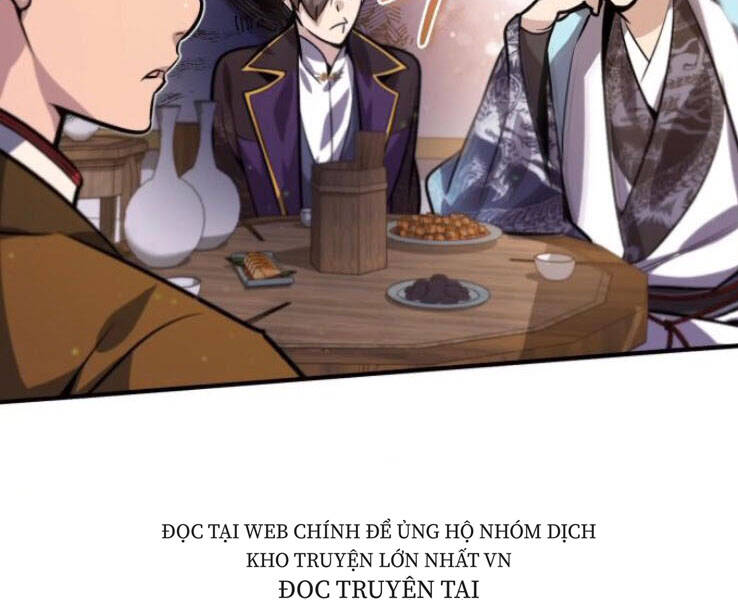 Đệ Nhất Võ Sư, Cao Thủ Baek chapter 18 - Upload bởi truyensieuhay.com