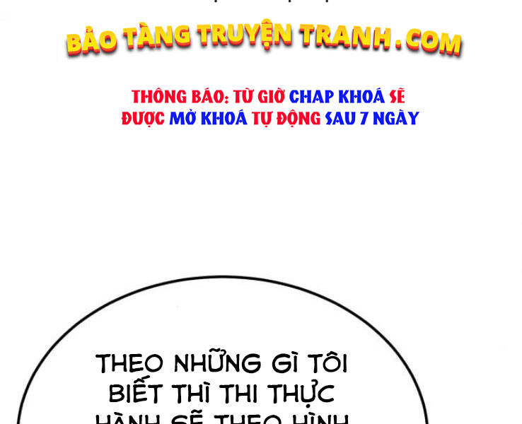 Đệ Nhất Võ Sư, Cao Thủ Baek chapter 18 - Upload bởi truyensieuhay.com