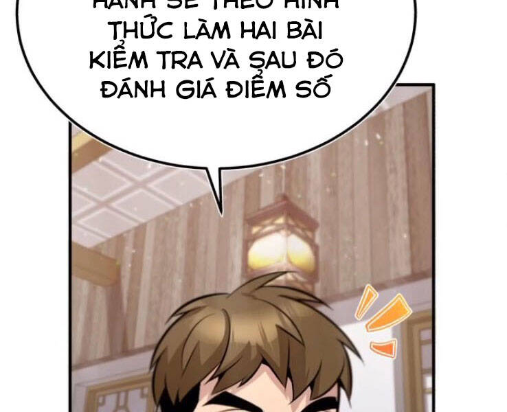 Đệ Nhất Võ Sư, Cao Thủ Baek chapter 18 - Upload bởi truyensieuhay.com