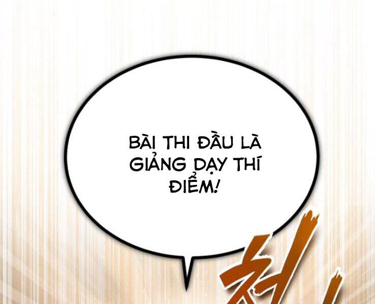 Đệ Nhất Võ Sư, Cao Thủ Baek chapter 18 - Upload bởi truyensieuhay.com