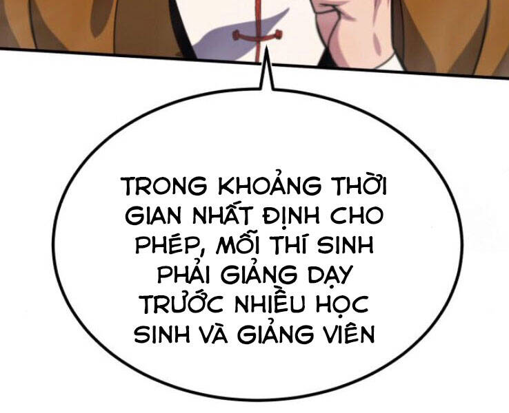 Đệ Nhất Võ Sư, Cao Thủ Baek chapter 18 - Upload bởi truyensieuhay.com