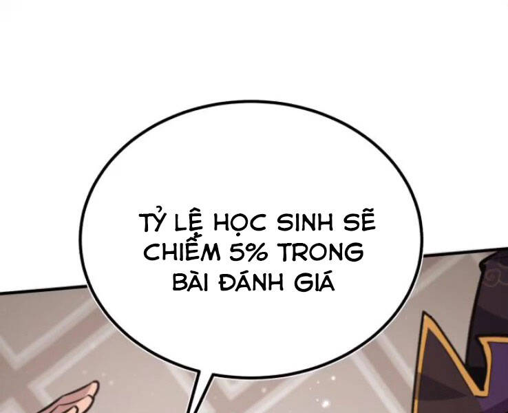 Đệ Nhất Võ Sư, Cao Thủ Baek chapter 18 - Upload bởi truyensieuhay.com