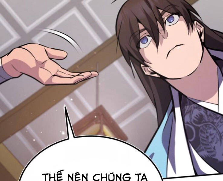 Đệ Nhất Võ Sư, Cao Thủ Baek chapter 18 - Upload bởi truyensieuhay.com