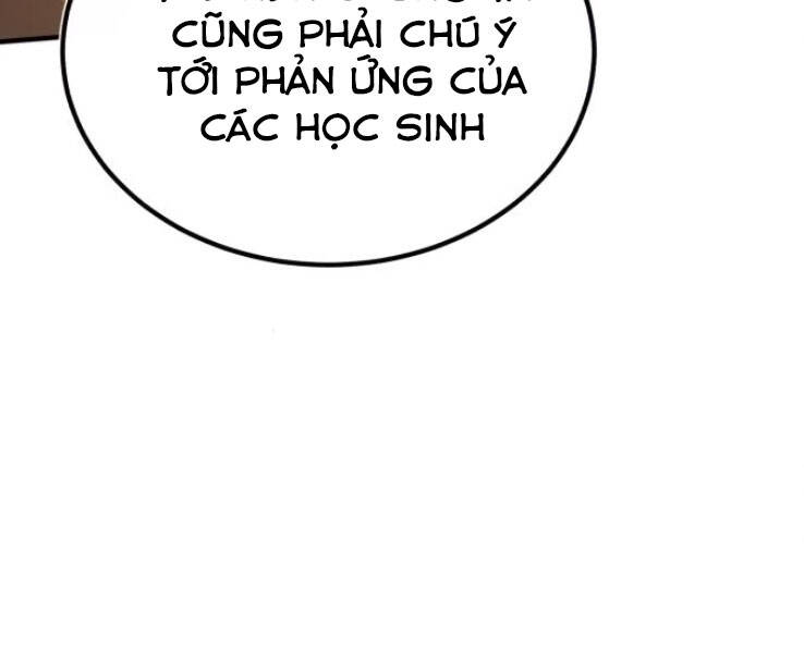 Đệ Nhất Võ Sư, Cao Thủ Baek chapter 18 - Upload bởi truyensieuhay.com